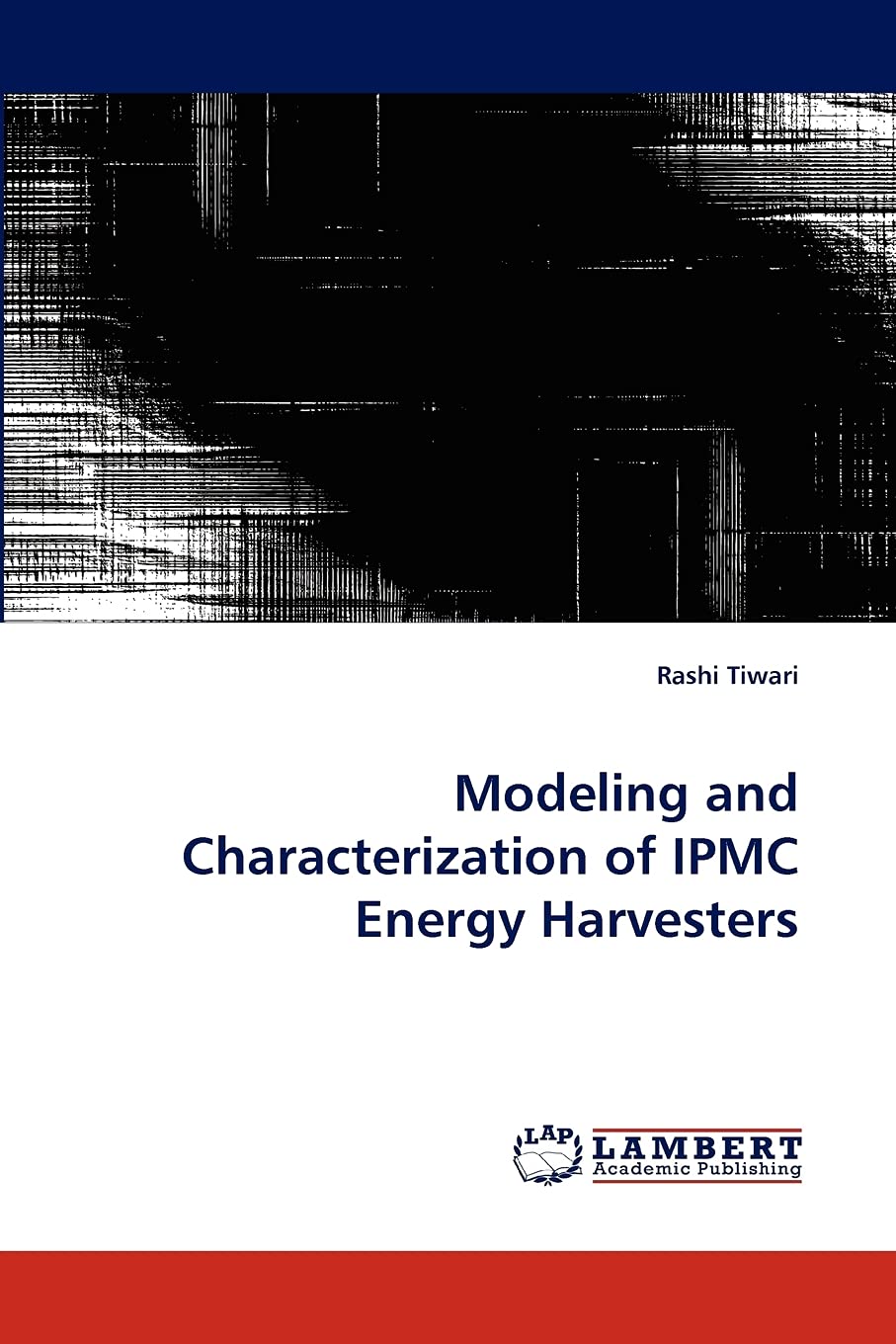 Modeling and Characterization of IPMC Energy Harvesters,Used