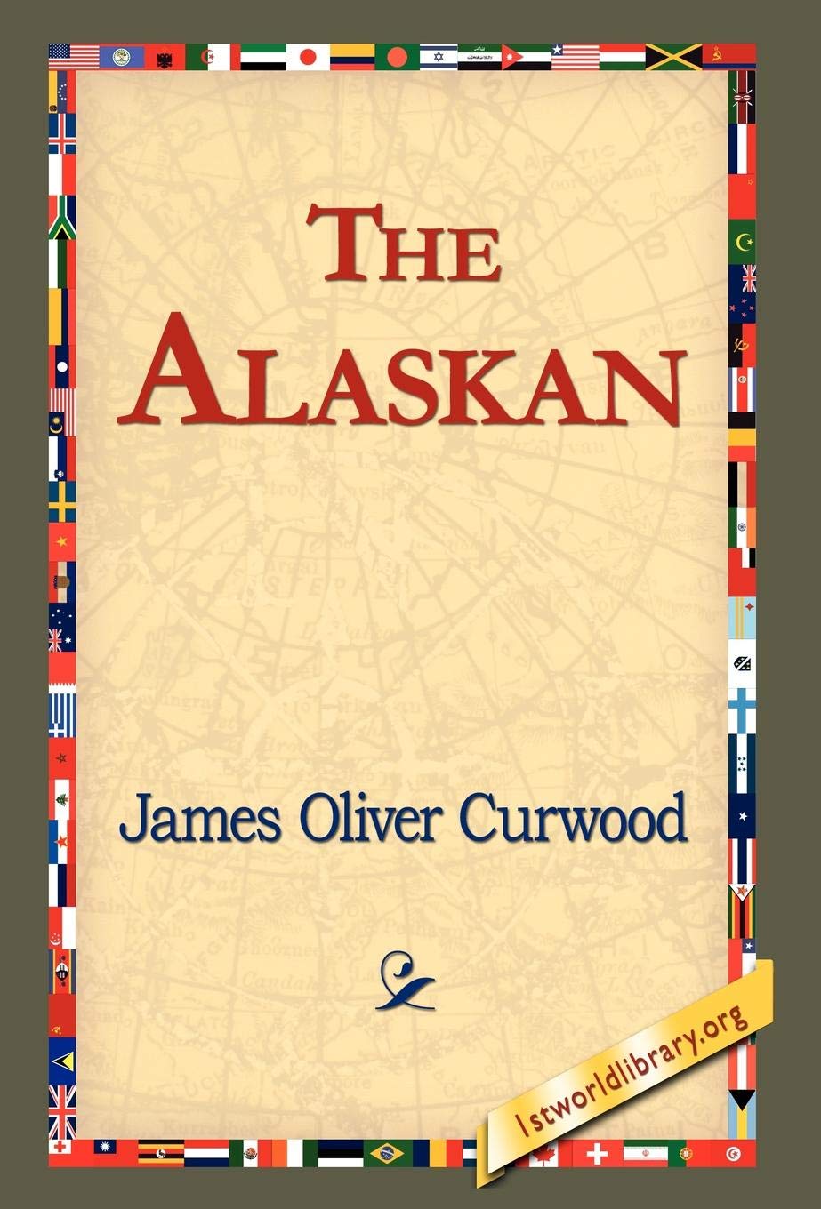 The Alaskan,Used