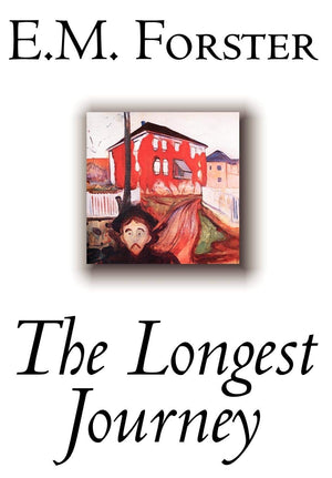 The Longest Journey,Used