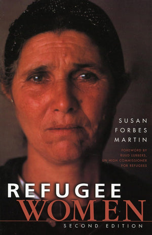 Refugee Women (Program in Migration and Refugee Studies),Used