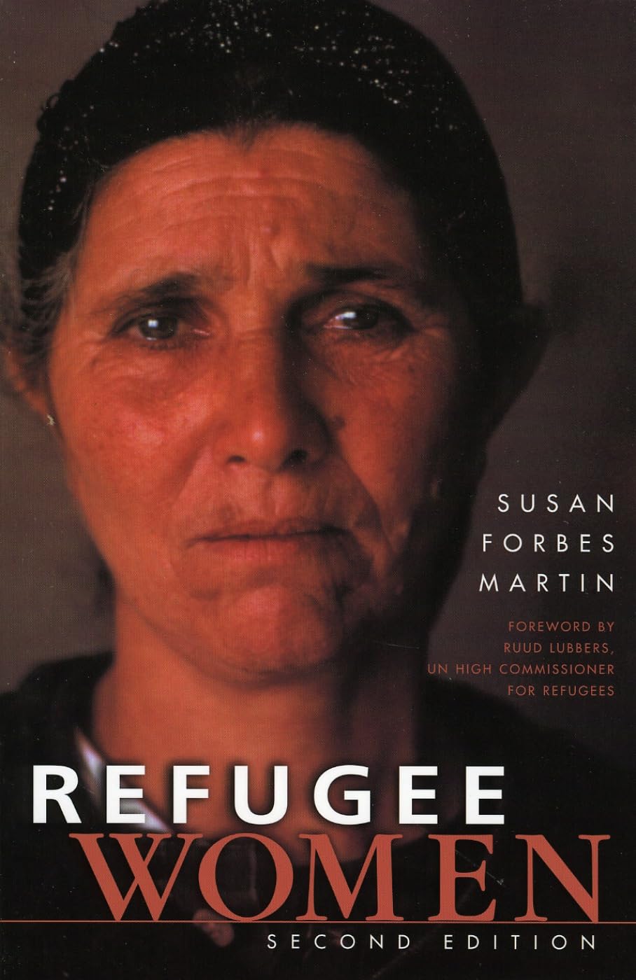 Refugee Women (Program in Migration and Refugee Studies),Used