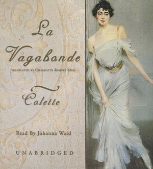 La Vagabonde,Used