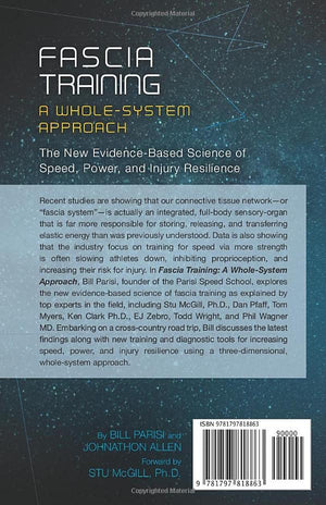 The Panic Of 1907: Lessons Learned From The Markets Perfect Storm,Used