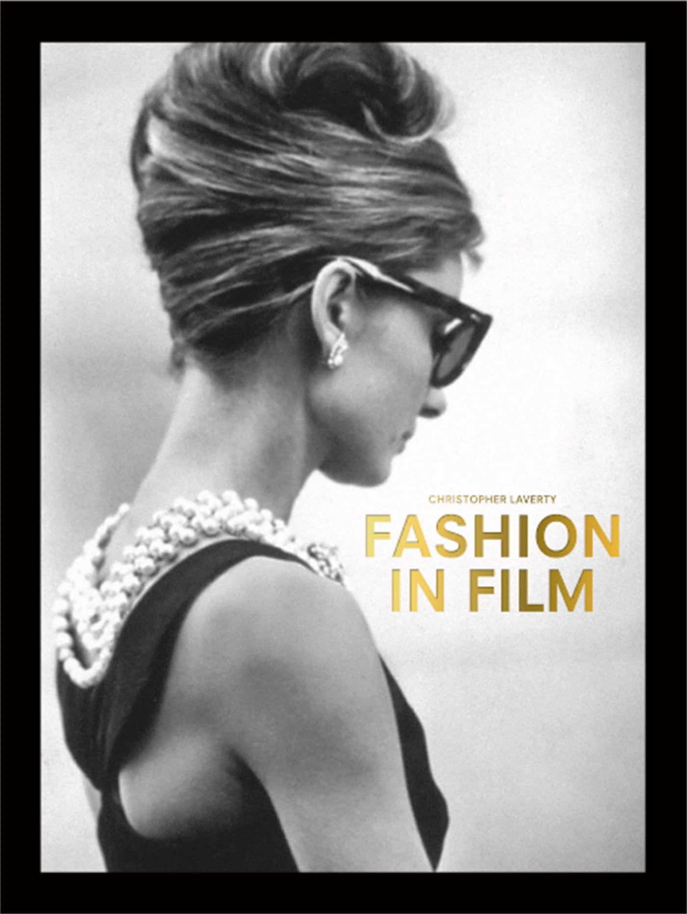 Fashion in Film (Pocket Editions),Used