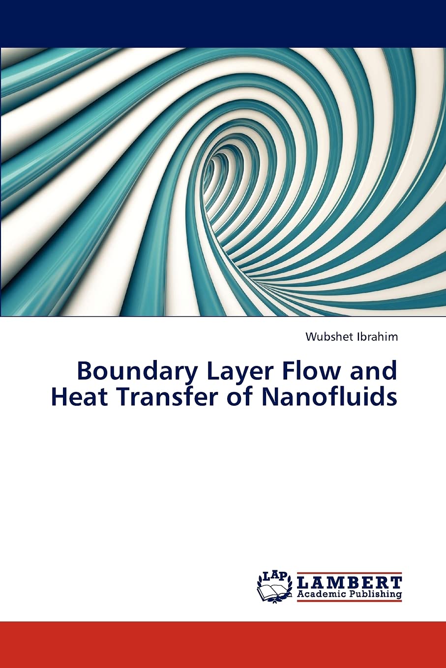 Boundary Layer Flow and Heat Transfer of Nanofluids,Used