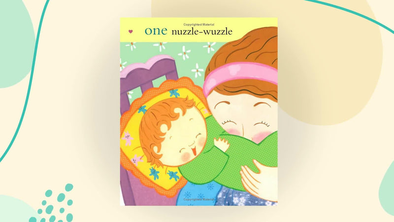 Mommy Hugs (Classic Board Books),Used