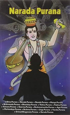 Narada Purana