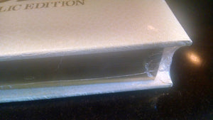 New American Bible for Catholics (Stock No Nab 23),New
