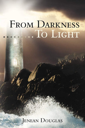 From DarknessTo Light,Used