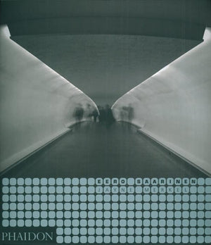 Eero Saarinen,New