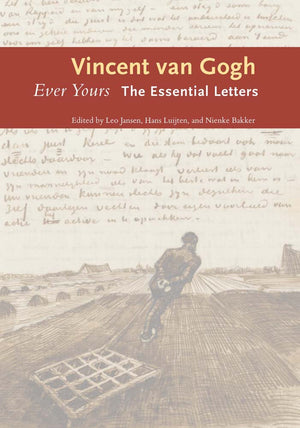Ever Yours: The Essential Letters,Used