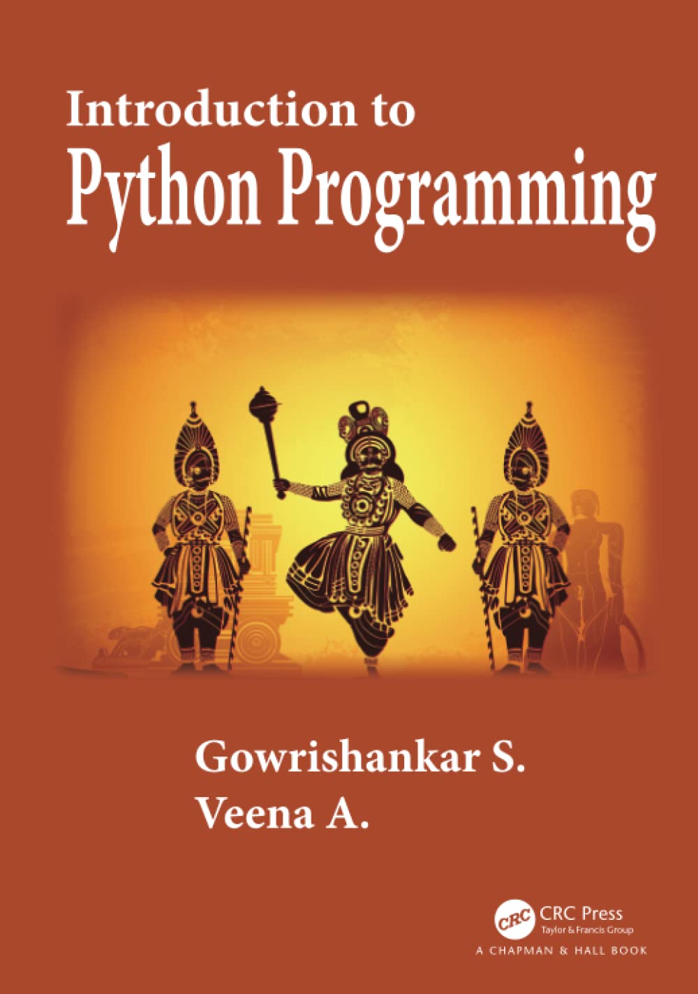 Introduction To Python Programming,Used