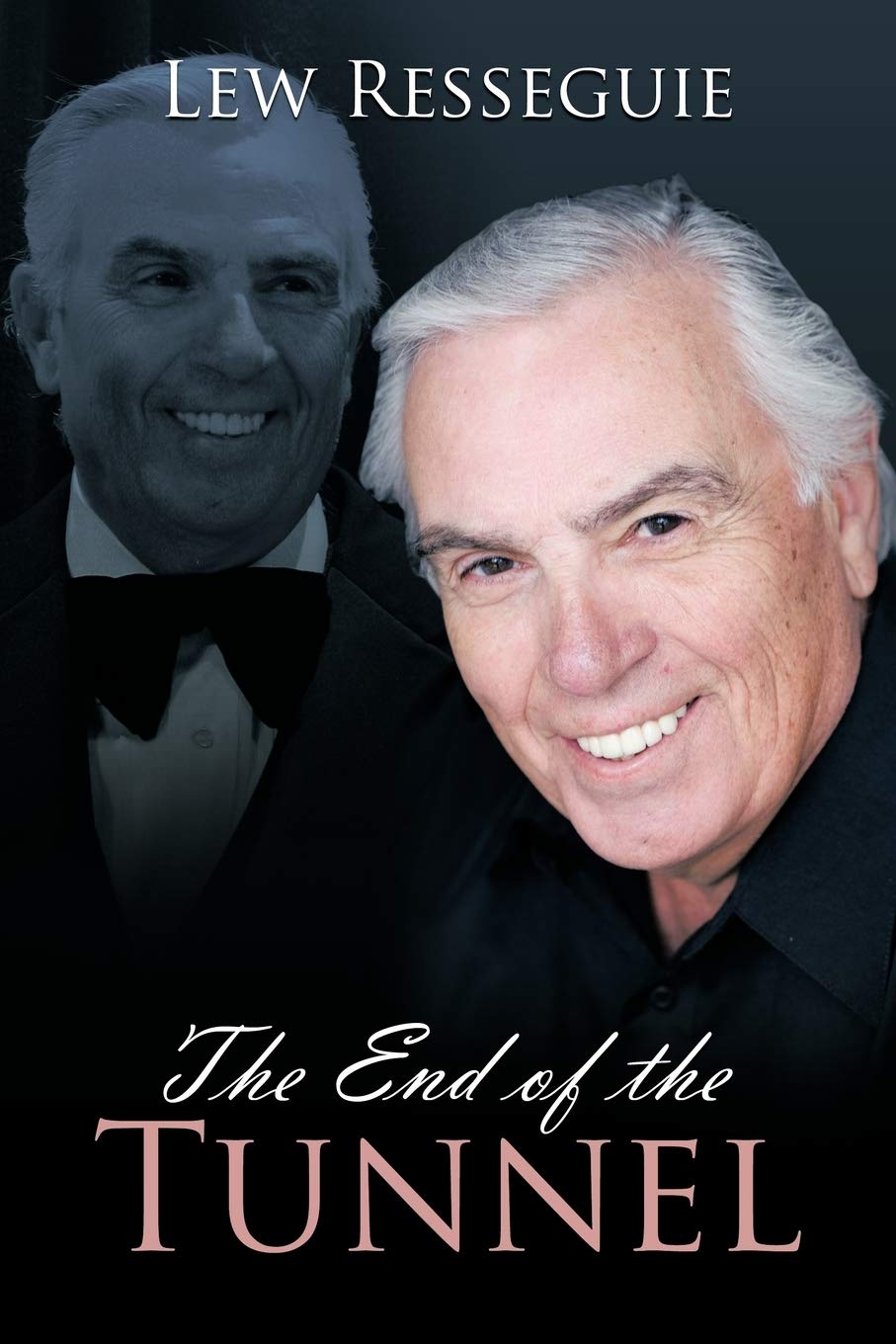 The End Of The Tunnel,Used
