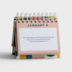 Inpowered Woman  Living a Life Powered By God: Inspired by Candace Cameron Bure (An Inspirational DaySpring DayBrightener),Used