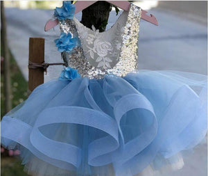 Dealing With China: An Insider Unmasks The New Economic Superpower