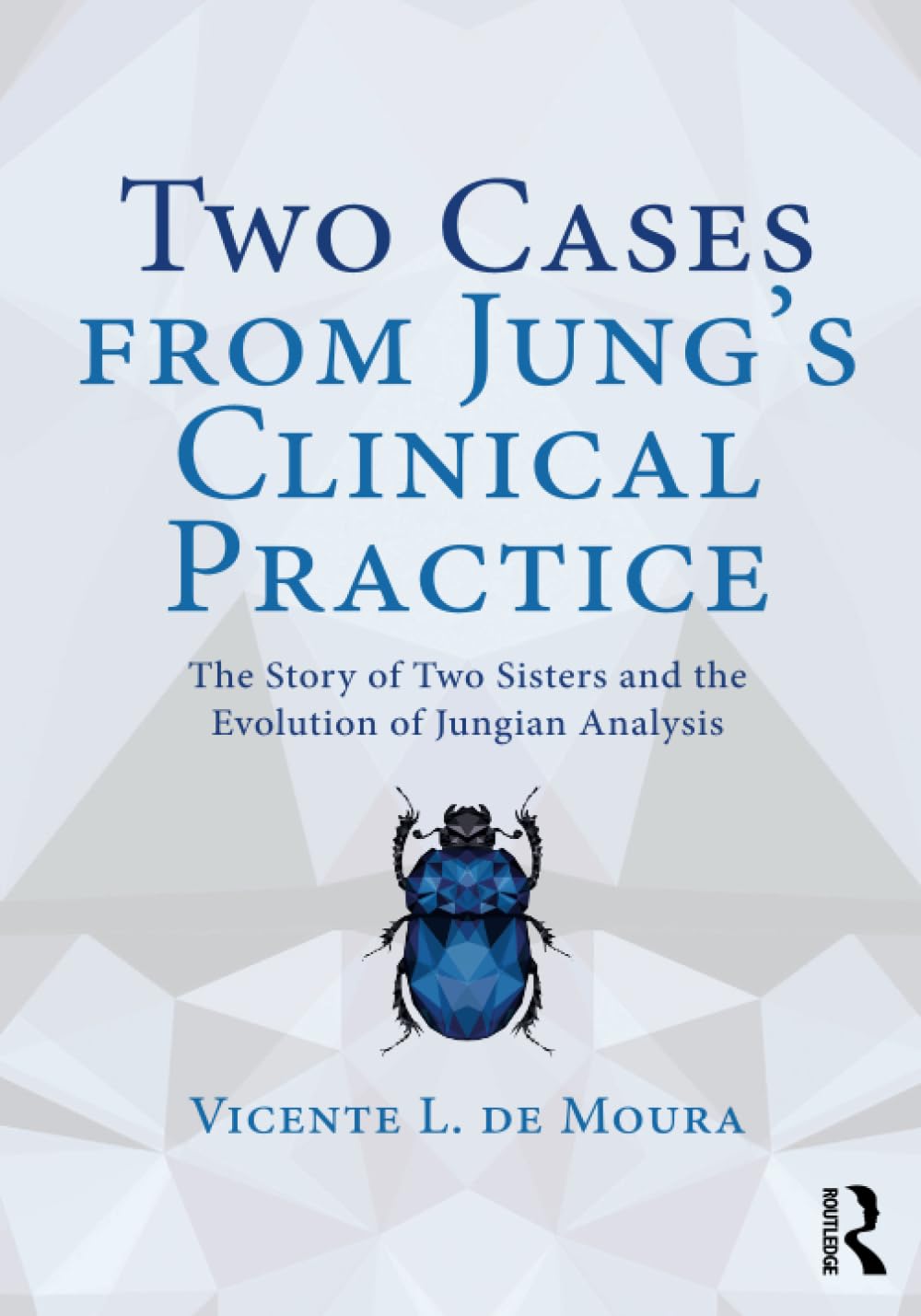 Two Cases from Jungs Clinical Practice,Used