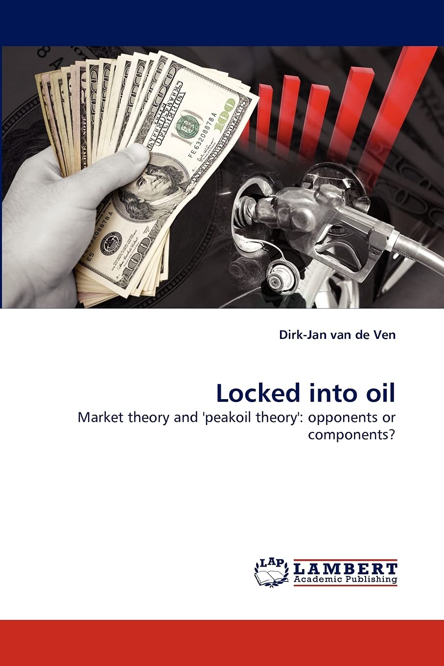 Locked into oil: Market theory and 'peakoil theory': opponents or components?,Used