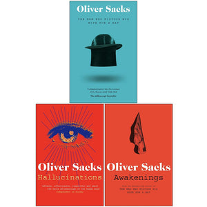 Sandworms of Dune,Used