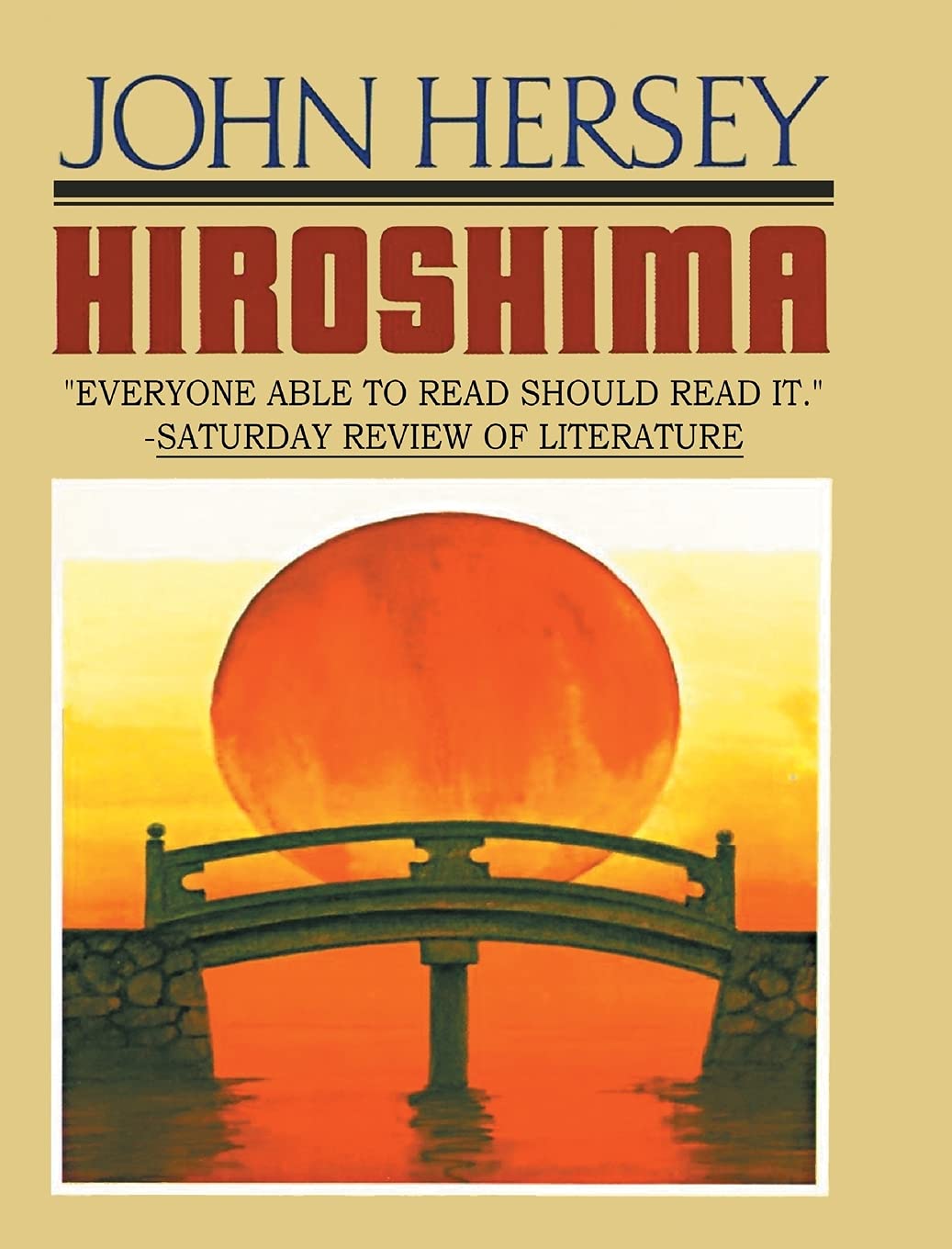 Hiroshima