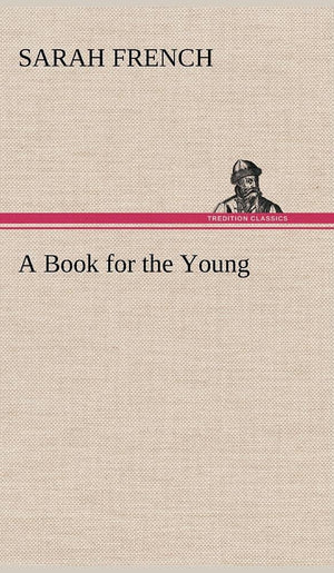 A Book for the Young,Used