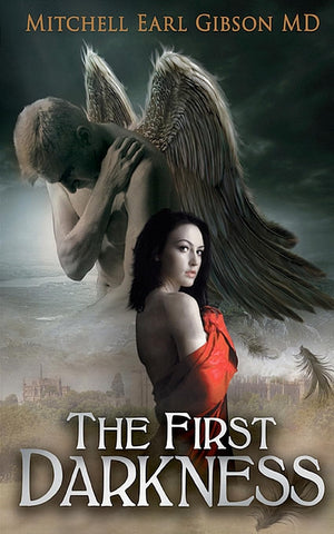 The First Darkness,Used