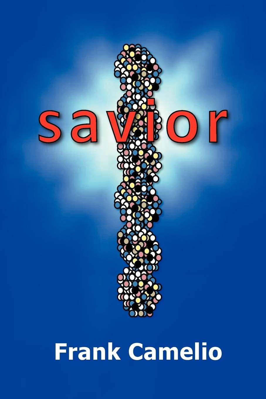 Savior,Used