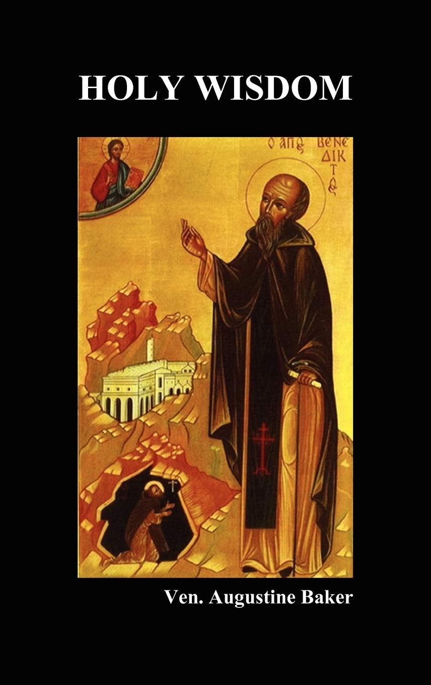 Holy Wisdom,Used