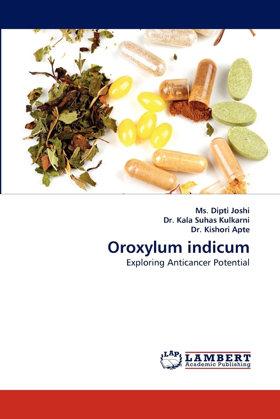 Oroxylum indicum: Exploring Anticancer Potential,Used