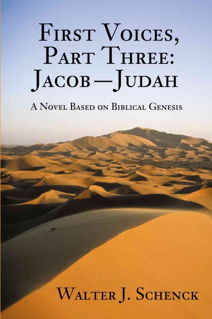 Tales of Tibet: Sky Burials, Prayer Wheels, and Wind Horses (Asian Voices),Used