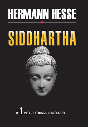 Siddhartha: 1