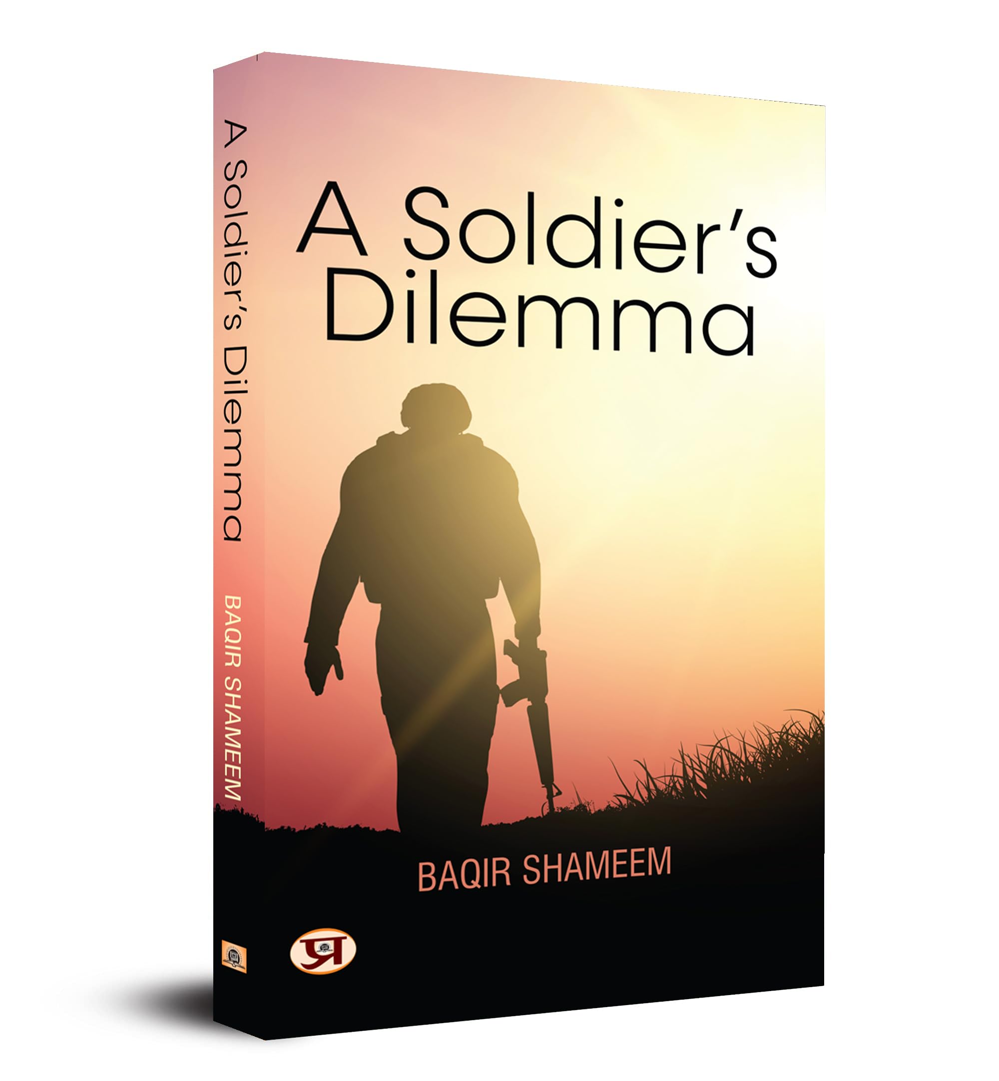 A SoldierS Dilemma
