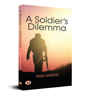 A SoldierS Dilemma