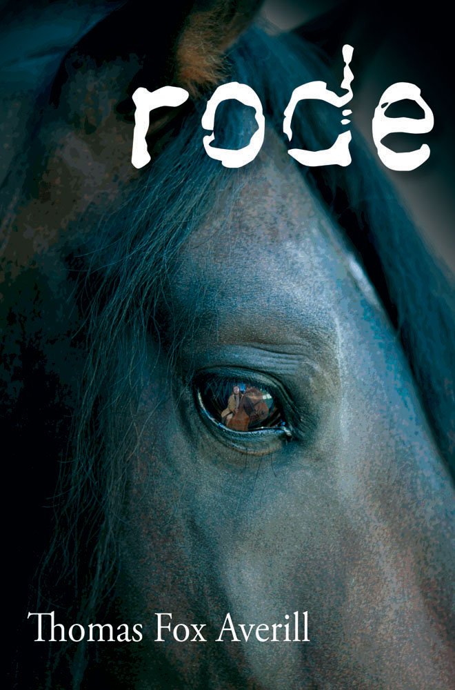 Rode,Used