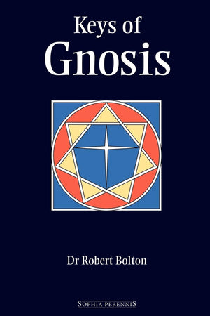 Keys of Gnosis,Used