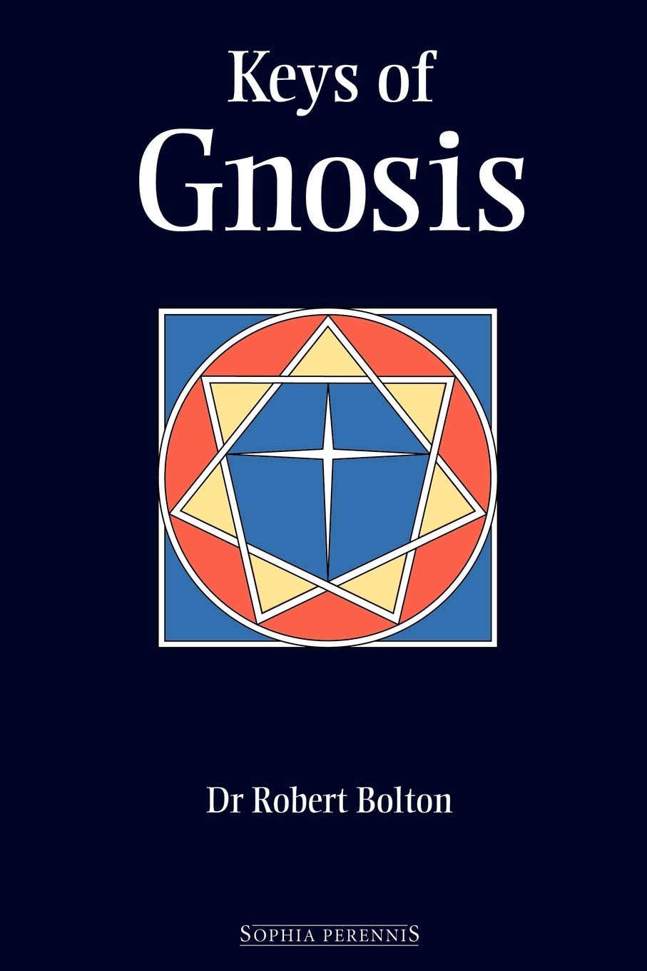 Keys of Gnosis,Used