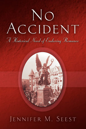 No Accident,Used