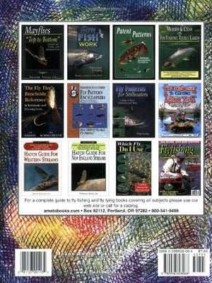 Curtis Creek Manifesto: A Fully Illustrated Guide to the Stategy, Finesse, Tactics, and Paraphernalia of Fly Fishing,Used