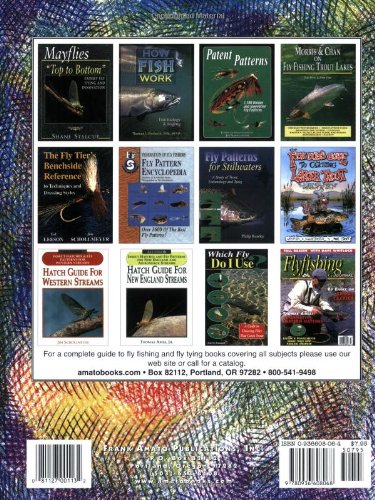 Curtis Creek Manifesto: A Fully Illustrated Guide to the Stategy, Finesse, Tactics, and Paraphernalia of Fly Fishing,Used