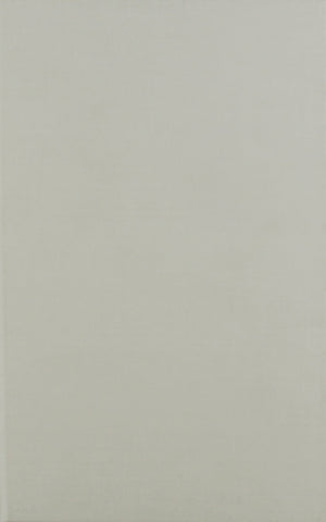 The Collected Letters Of Thomas And Jane Welsh Carlyle, Vol. 31: Januaryseptember 1856 (The Collected Letters Of Thomas And Jan,Used