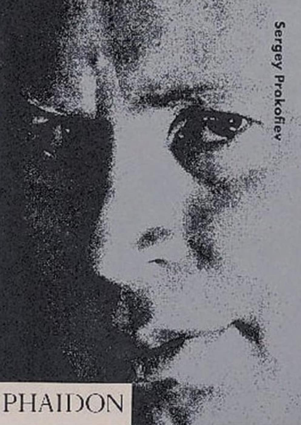 Sergey Prokofiev (20Th Century Composers)