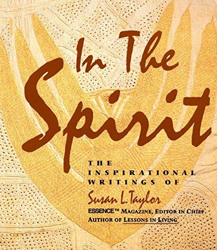 In The Spirit,Used