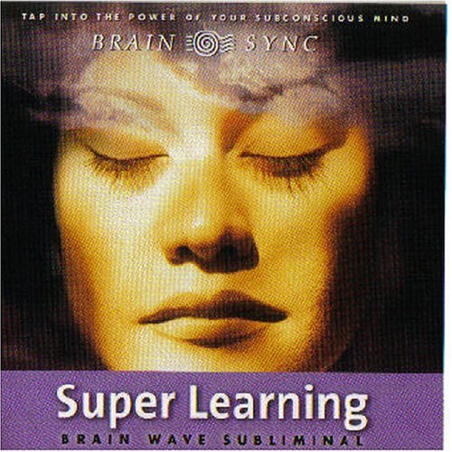 Super Learning,Used