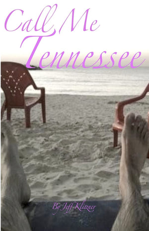 Call Me Tennessee,Used