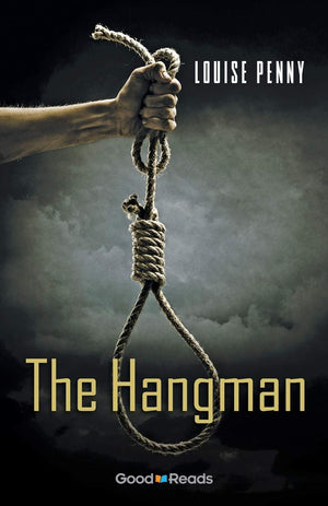 The Hangman,Used