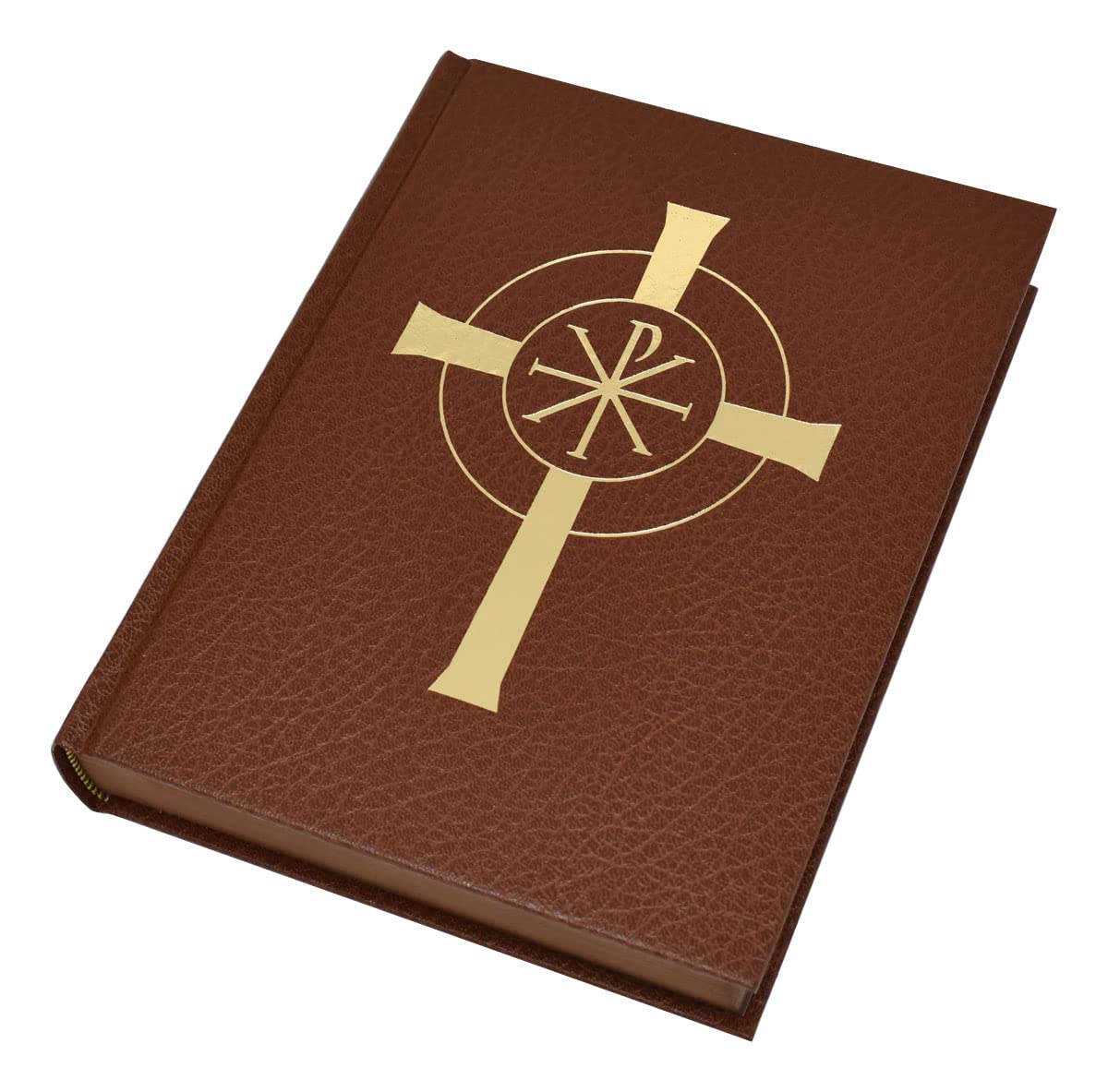 Lectionary for Weekday Mass: For Use in the Dioceses of the United States of America,Used