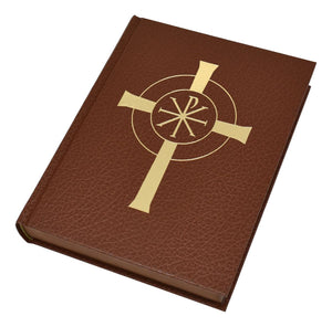 Lectionary for Weekday Mass: For Use in the Dioceses of the United States of America,Used