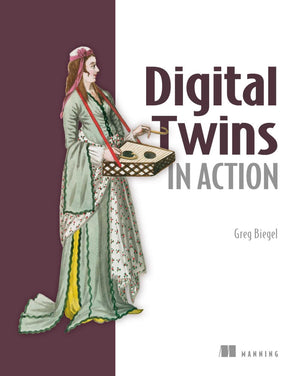 Digital Twins In Action