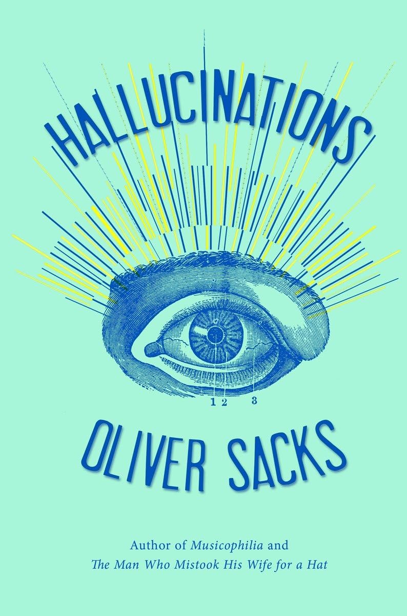 Hallucinations-new,New