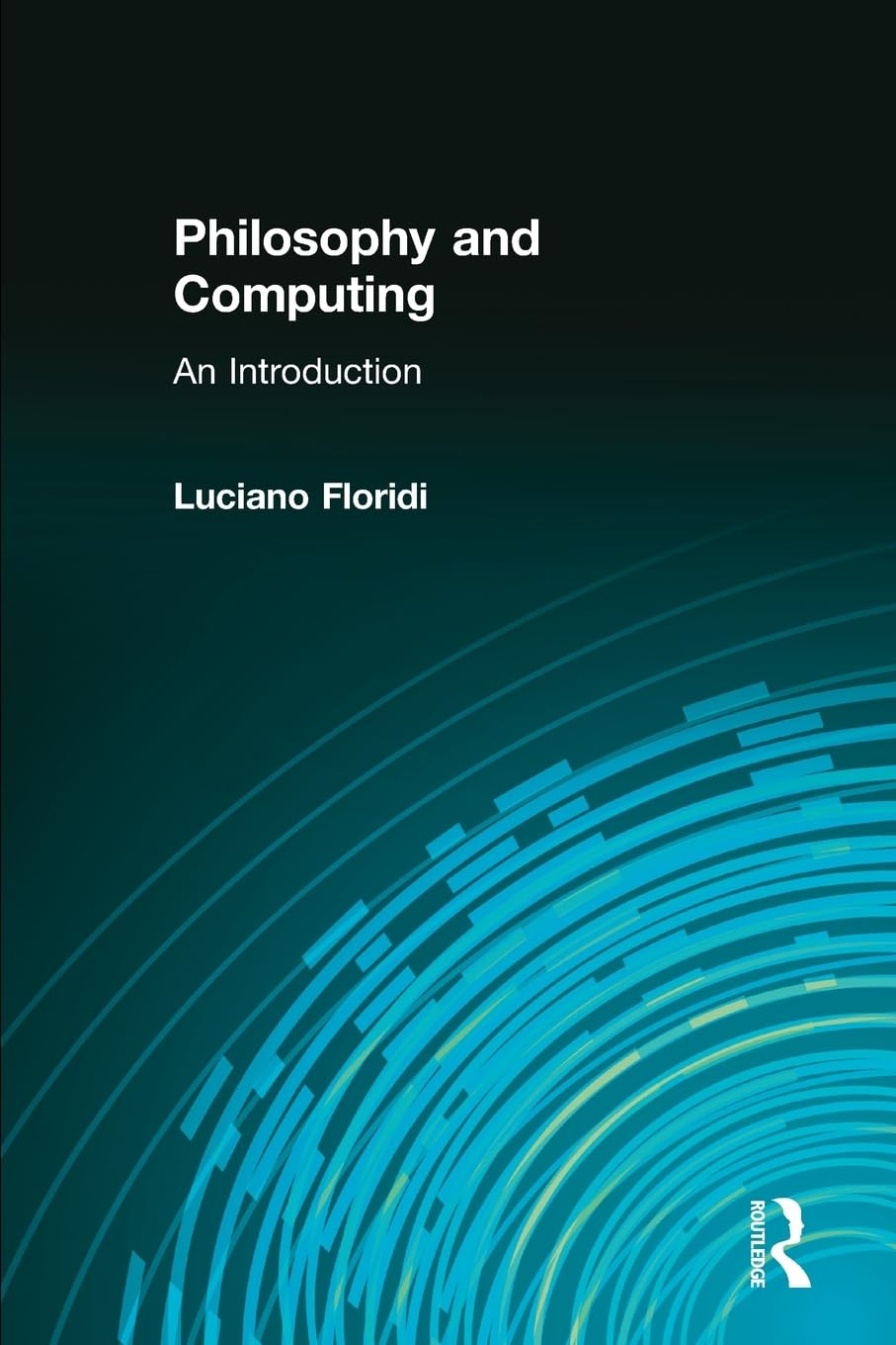 Philosophy and Computing,New