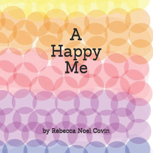 A Happy Me (Becoming Me),Used